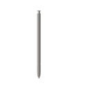 Samsung Galaxy S24 Ultra (S928) EJ-PS928BJEGEU S-Pen - Gray