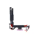 iPhone 16 System Charging Board Pink