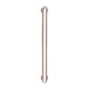 Samsung Galaxy S21 Plus 5G (G996B) Power + Volume Button - Phantom Pink