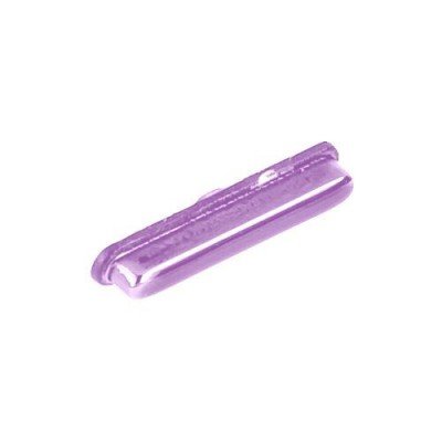 Samsung Galaxy A22 5G (A226B) Home Button - Purple