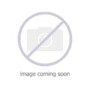 Samsung Galaxy Tab Active 3 (T570 / T575) Battery EB-BT575BBE GH43-05039A - 5050mAh