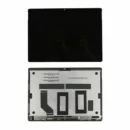 Microsoft Surface Pro X Display + Digitizer Complete OEM - Black