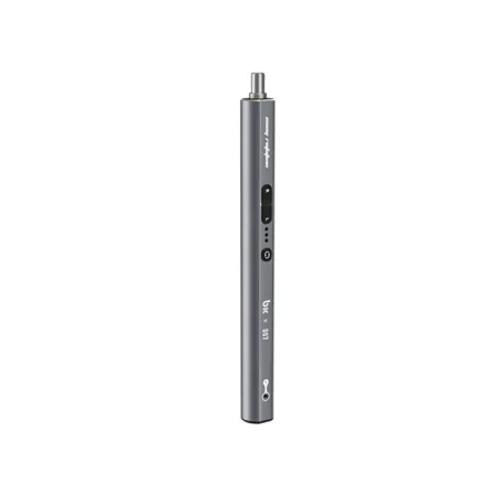Multi-Function 4 in 1 Electric Screwdriver
