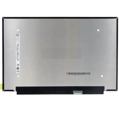 Laptop Scherm 13.3'' - LED - 1366 x 768 - 40 Pin LVDS - Zonder Frame N133BGE-L31 Rev.C1