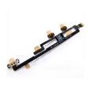 iPad Mini 1 / iPad Air 1 Power + Volume Flex