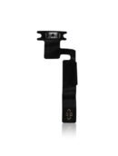 iPad Air 3 (2019) Power Flex Cable