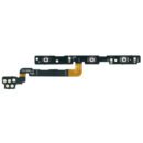 Samsung Galaxy S23 (S911B) Power Flex Cable