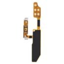 Samsung Galaxy Note 9 (N960F) Power Flex