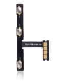Samsung Galaxy Tab A8 10.5 (2021) (X200 / X205) Power + Volume Flex