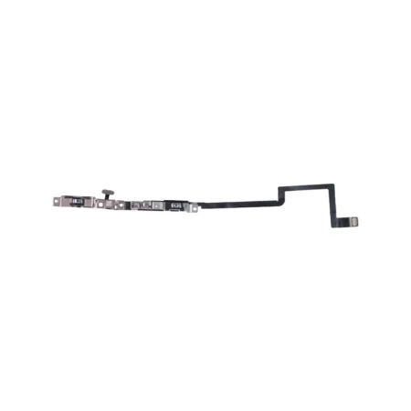 iPhone 16 Pro Power Flex