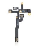 iPad Pro 11 inch (2021) / iPad Pro 12.9 (2021) Power Flex
