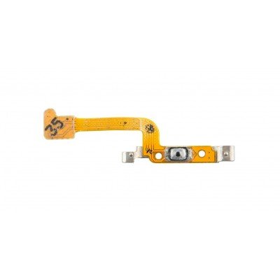 Samsung Galaxy S6 (SM-G920F) Power Flex