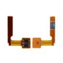 Samsung Galaxy A3 (SM-A300F) Power Button FleX