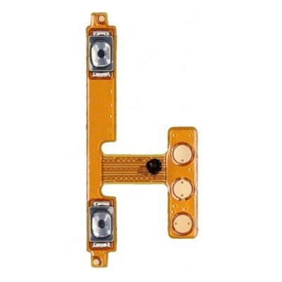 Samsung Galaxy A23 4G (A235F) Power + Volume Flex