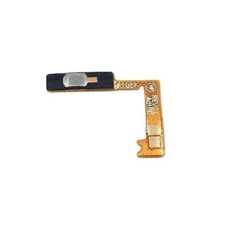 Samsung Galaxy A01 Core (A013F) Power + Volume Flex