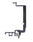 iPhone 13 Pro Max - Power Flex Cable