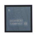 iPad Mini 2 / iPad Air Power Management IC