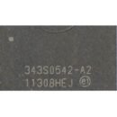 iPad Mini 1 Power Management IC- 343S0593-A5