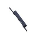 Oppo Reno 3 (CPH2043) Power + Volume Button - Black