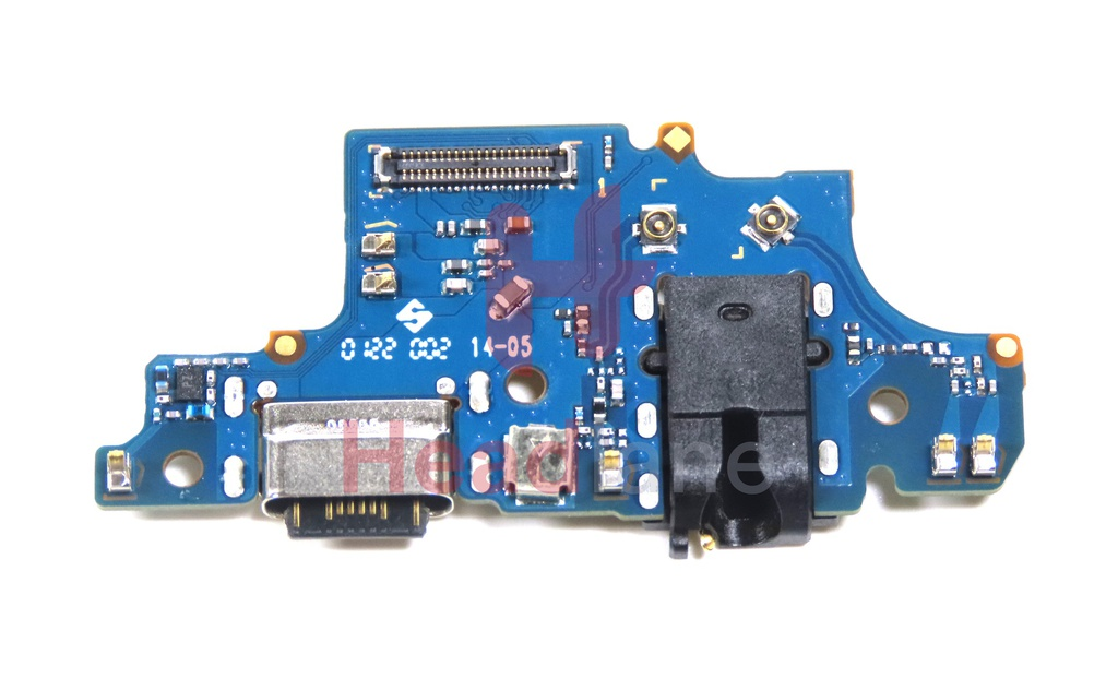 Motorola Moto G52 (XT2221) Charger Flex