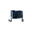iPhone 16 Proximity Sensor Flex