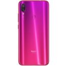 Xiaomi Redmi Note 7 Battery Cover - Twilight Gold