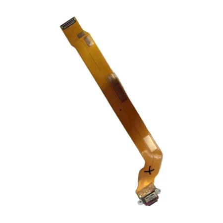 Oppo Reno 4 Pro 4G (CPH2109) Charger Flex OEM