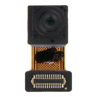 Oppo A15 (CPH2185) Front Camera OEM