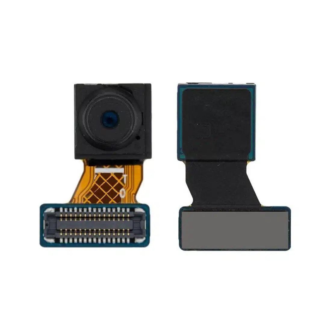 Samsung Galaxy A20 (A205F) Front Camera