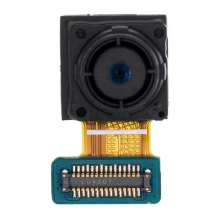 Samsung Galaxy A72 (SM-A725F) Front Camera