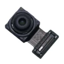 Samsung Galaxy A9 (2018) (A920F) Front camera