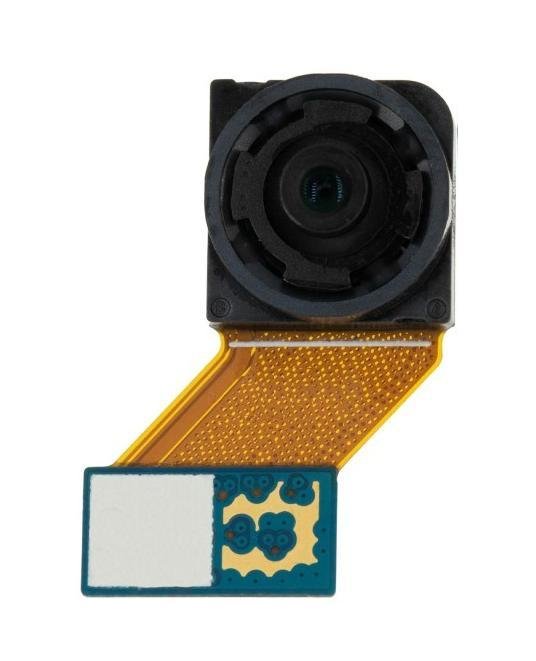 Samsung Galaxy M10 (SM-M105F) Front Camera