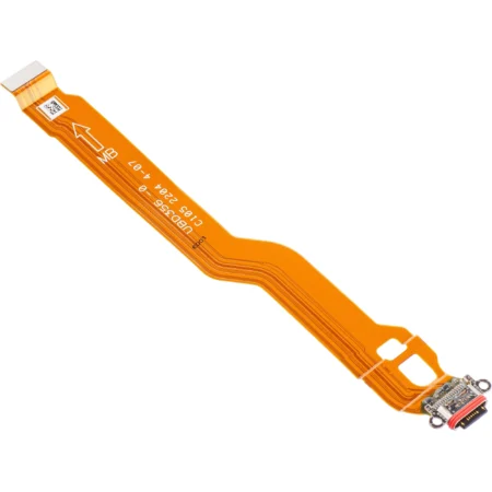Oppo Find X3 Neo (CPH2207) Charger Flex