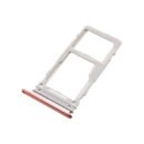 Samsung Galaxy S10E (SM-G970F) Simcard Holder - Prism Gold