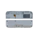 Huawei Y5 2017 (MYA-L22) Buzzer/Loudspeaker