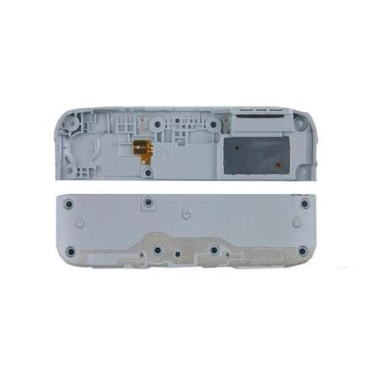 Huawei Y5 2017 (MYA-L22) Buzzer/Loudspeaker