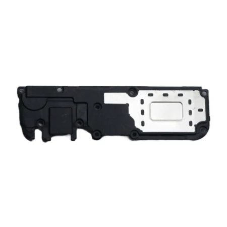 Oppo A7 (CPH1901) Buzzer/ Loudspeaker OEM