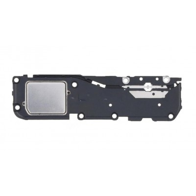 Oppo Find X5 Pro (CPH2305) Buzzer/Loudspeaker OEM