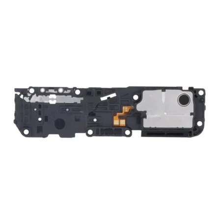 Oppo Find X5 Buzzer / Loudspeaker