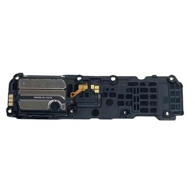 Oppo Find X6 Pro (PGEM10 / PGEM110) Buzzer/Loudspeaker OEM