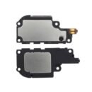 Xiaomi Redmi Note 8 Pro (M1906G7I M1906G7G) Buzzer/ Loudspeaker