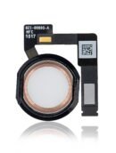 iPad Air 3 (2019) / iPad Pro 10.5 (2017) / iPad Pro 12.9 (2nd 2017) Home Button Flex - Rose Gold