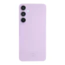 Samsung Galaxy A55 5G (A556B) Battery Cover - Lavender/Purple