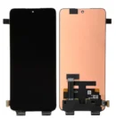 OnePlus 10T 5G (CPH2415) OEM Display + Digitizer - Black
