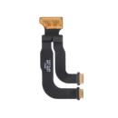 Apple Watch Series 7 (41mm) LCD Flex Cable