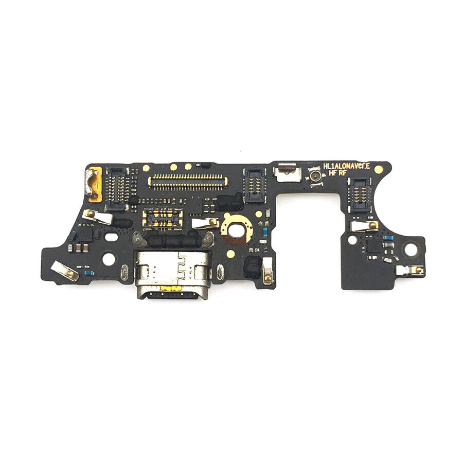 Huawei Ascend Mate 9 Pro (LON-L29) Charging Board
