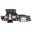 Oppo A12 (CPH2077 / CPH2083) Charger Connector