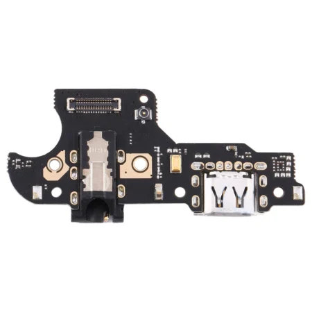 Oppo A12 (CPH2077 / CPH2083) Charger Connector