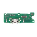 Huawei Y5 2018 Charger Flex