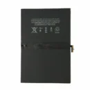 iPad Pro 9.7 inch (2016) Replacement Battery